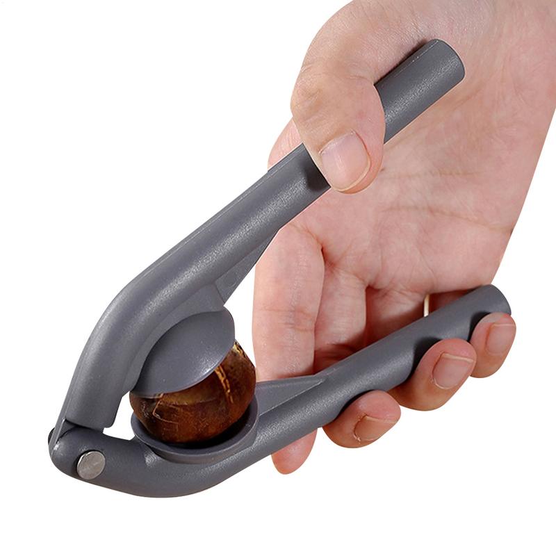 Multi Tool Plier - Abridor rápido de castañas, alicates de