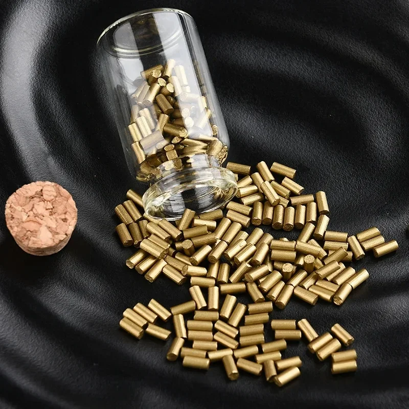 500 unidades de piedra de ence - Fire Starting Kit reseña y precio