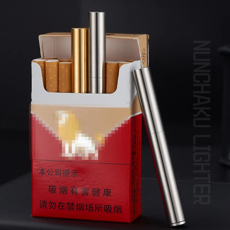 2025 nuevo latón queroseno Nun - Fire Starting Kit reseña y precio