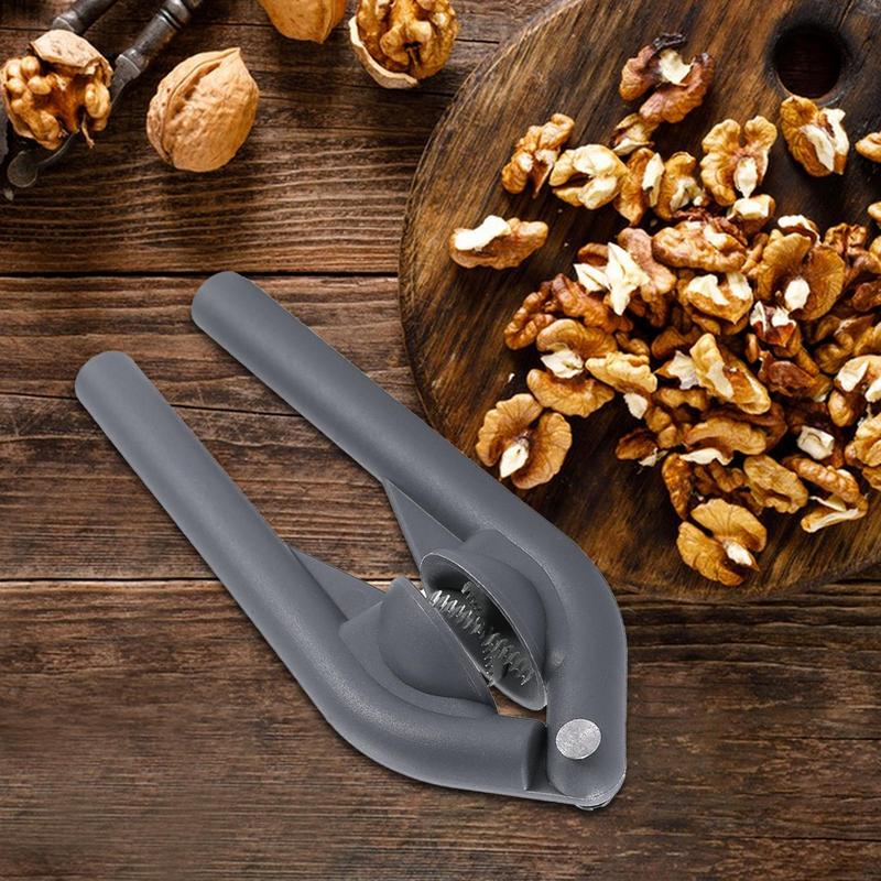 Abridor rápido de castañas, al - Multi Tool Plier reseña y precio