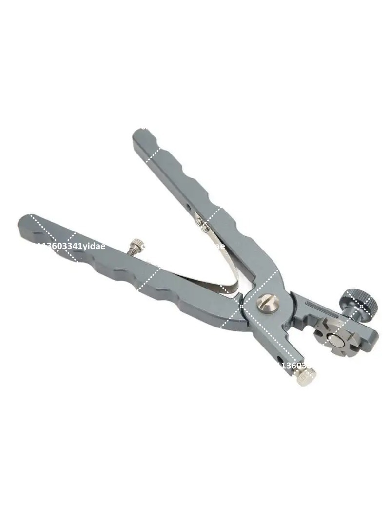 Herramientas de Reparación de  - Multi Tool Plier reseña y precio
